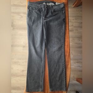 Men's Buffalo Jackson Jeans 32/30